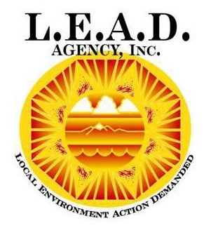 LEAD Agency